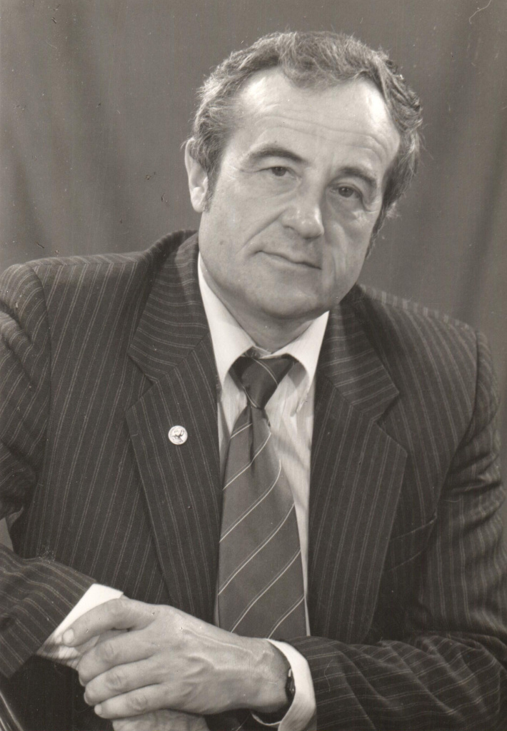 Bugaev.jpg