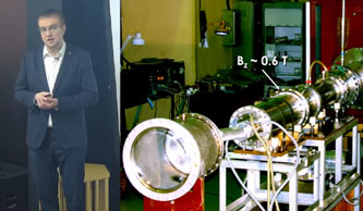 50_smi_2022_02_20.jpg