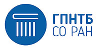 gpntb_logo_.jpg