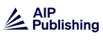 aip.png