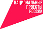 Национальные проекты России
